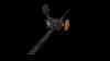 "Связка" аппаратов миссии "ЭкзоМарс-2016": TGO и "Скиапарелли" (с) ESA/ATG medialab